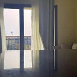 Aldau Heights One Bedroom Apartment In Hurghada Cr