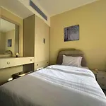 Aldau Heights One Bedroom Apartment In Hurghada Cr