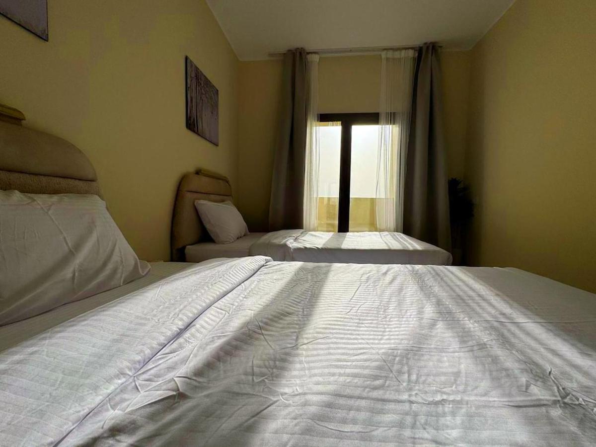 Aldau Heights One Bedroom In Cr