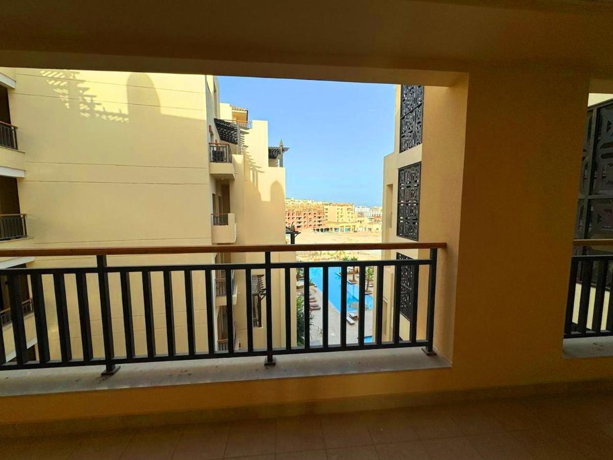 Aldau Heights One Bedroom In Cr Apartment *