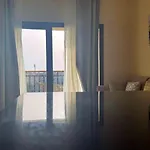 Aldau Heights One Bedroom Apartment In Hurghada Cr