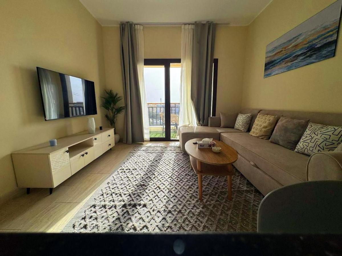 Aldau Heights One Bedroom In Cr