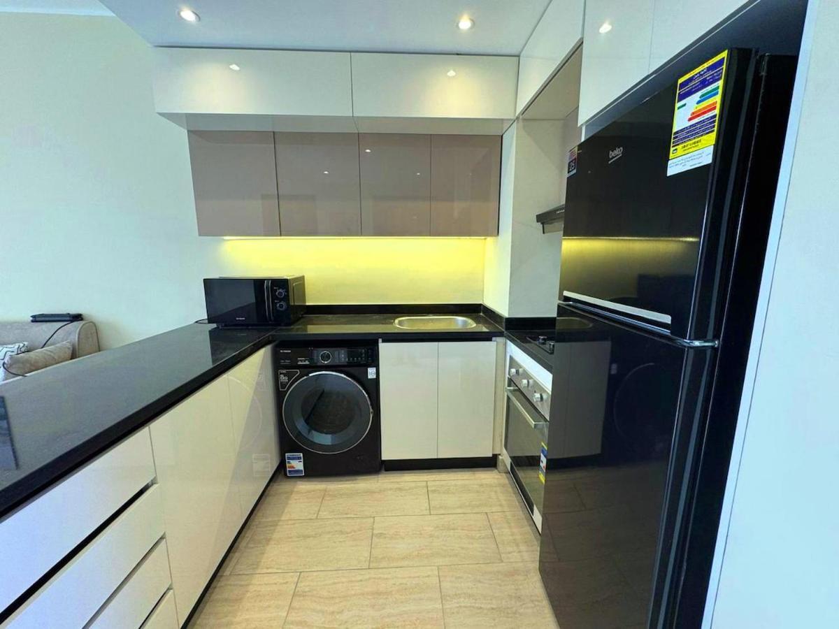 Aldau Heights One Bedroom In Cr Apartment *